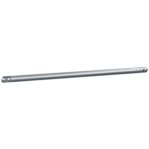 RUNPOTEC - TROMMELWELLE  1150MM