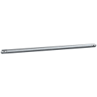 RUNPOTEC - TROMMELWELLE 1150MM