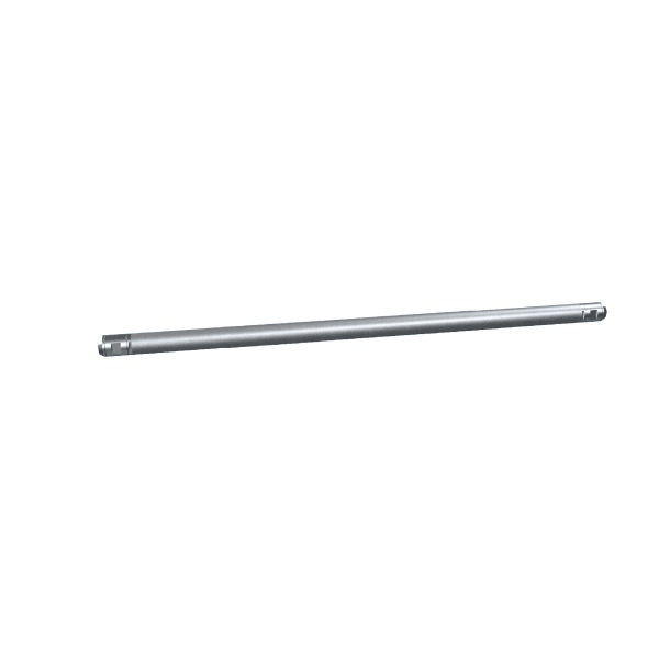 RUNPOTEC - TROMMELWELLE 1350MM