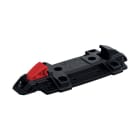 RUNPOTEC - Montageplatte RM35