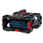 RUNPOTEC - CB 260 Cable Box - 1 Box