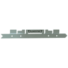 RUNPOTEC - CB 260 Wandhalterung