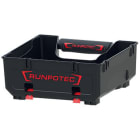 RUNPOTEC - Ablagebox CB 260 Zubehör für CB 260 Cable Box