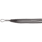 RUNPOTEC - Kabelziehstrumpf 3fach Schlaufe 15-20 mm optimal in Kombi mit CW800E Spillwinde