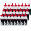 Miniaturansicht Produktbild 1