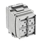 KERPEN - MegaLine Connect 100 Interface