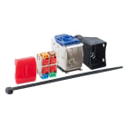 KERPEN - MegaLine Connect 100 Interface-Stecker solid