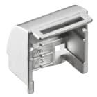 KERPEN - 90° Adapter für Pro Modul Cat.6A ISO/IEC Keystone (20 Stk)