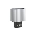 PFANNENBERG - Strahlungsheizung FLH030 UL Klemme,110-250AC,30W