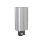 PFANNENBERG - Strahlungsheizung FLH100 UL Klemme,110-250AC,100W