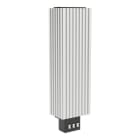 PFANNENBERG - Strahlungsheizung FLH150 UL Klemme,110-250AC,150W
