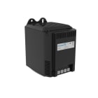 PFANNENBERG - Heizgebläse PFH1000 UL,230AC,1000W,IP20