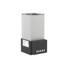 PFANNENBERG - Heizgebläse FLH250 UL Klemme,230AC,250W