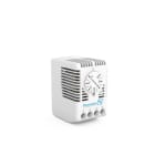 PFANNENBERG - Thermostat FLZ510 UL,Wechsler,0-60C,3K