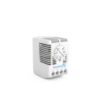 PFANNENBERG - Thermostat FLZ510 UL,Wechsler,-20-40C,3K