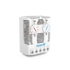 PFANNENBERG - Thermostat FLZ541 Öffner/Schließer,0-60C,<7K