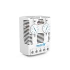PFANNENBERG - Thermostat FLZ543 Schließer/Schließer,0-60C,<7K