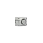 PFANNENBERG - Schallgeber PA 1,10-57DC,105dB,IP66,NEMA4/4x,RAL7035