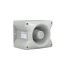 PFANNENBERG - Schallgeber PA 10,10-60DC,117dB,IP66,NEMA4/4x,RAL7035