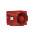 PFANNENBERG - Schallgeber PA 20,95-265AC,122dB,IP66,NEMA4/4x,RAL3000
