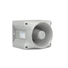 PFANNENBERG - Schallgeber PA 20,95-265AC,122dB,IP66,NEMA4/4x,RAL7035