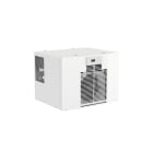 PFANNENBERG - Dachaufbau Kühlgerät 1500W B595 H435 T495