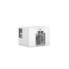 PFANNENBERG - Kühlgerät DTT6401 Dachaufbau,230V,2000W,RAL7035