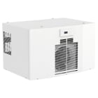 PFANNENBERG - Dachaufbau Kühlgerät 3000W B795 H485 T575