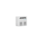 PFANNENBERG - Kühlgerät DTI9021 teilversenkt,230AC,320W,RAL7035