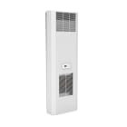 PFANNENBERG - Kühlgerät DTI6301 teilversenkt,230AC,1550W,RAL7035