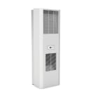 PFANNENBERG - Kühlgerät DTI6801 teilversenkt,400AC,4000W,RAL7035