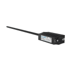 PFANNENBERG - Mini-Strahlungsheizung PRH010-M UL Kabel,110-250AC,10W