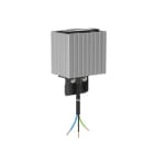 PFANNENBERG - Strahlungsheizung FLH020 UL Klemme,110-250AC,20W