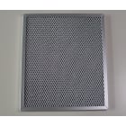 PFANNENBERG - Aluminium Filter DTI/S/T 6x01