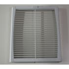 PFANNENBERG - Filter DTI/S/T 6x01 RAL7035