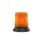 PFANNENBERG - Blitzleuchte PMF2015-SIL orange DM,24DC 10J,IP55