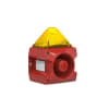 Miniaturansicht Produktbild 1