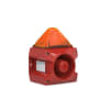 Miniaturansicht Produktbild 1