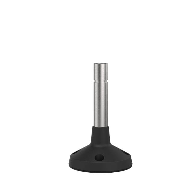 PFANNENBERG - Signalsäule BR50-S100 Stativ,IP54