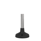PFANNENBERG - Signalsäule BR50-S100 Stativ,IP54
