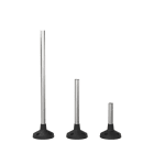PFANNENBERG - Signalsäule BR50-S400 Stativ,IP54