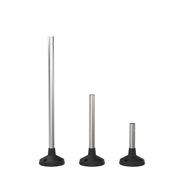PFANNENBERG - Signalsäule BR50-S250 Stativ,IP54
