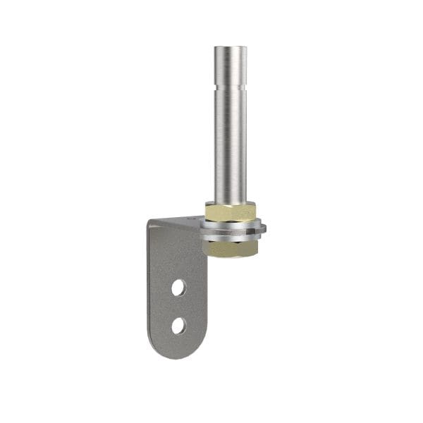 PFANNENBERG - Signalsäule BR50-T100 Rohr,IP54