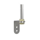 PFANNENBERG - Signalsäule BR50-T100 Rohr,IP54