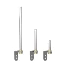 PFANNENBERG - Signalsäule BR50-T400 Rohr,IP54