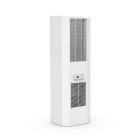 PFANNENBERG - Kühlgerät DTS6X2E Seitenanbau,230AC,2000 4500W,X-Controller,RAL7035