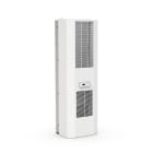 PFANNENBERG - Kühlgerät DTS6X2E Seitenanbau,230AC,2000 4500W,X-Controller,RAL7035