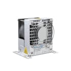 PFANNENBERG - Heizgebläse FLH 275SLM,230V,275W,Schock getestet
