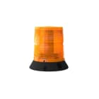 PFANNENBERG - Blitzleuchte PMF LED-HI orange DM,12/24DC,315cd,IP55
