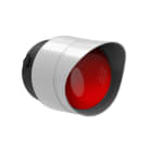 PFANNENBERG - LED-Ampelleuchte P450 TLA rot,10-30DC,60cd